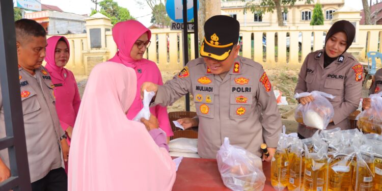 Ⓒ Hak cipta foto di atas dikembalikan sesungguhnya kepada pemilik foto KETIKKABARcom Ⓒ Hak cipta foto di atas dikembalikan sesungguhnya kepada pemilik foto