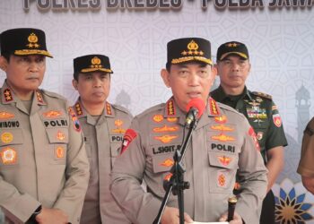 Ⓒ Hak cipta foto di atas dikembalikan sesungguhnya kepada pemilik foto