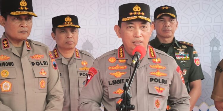 Ⓒ Hak cipta foto di atas dikembalikan sesungguhnya kepada pemilik foto KETIKKABARcom Ⓒ Hak cipta foto di atas dikembalikan sesungguhnya kepada pemilik foto