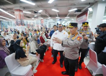 Ⓒ Hak cipta foto di atas dikembalikan sesungguhnya kepada pemilik foto
