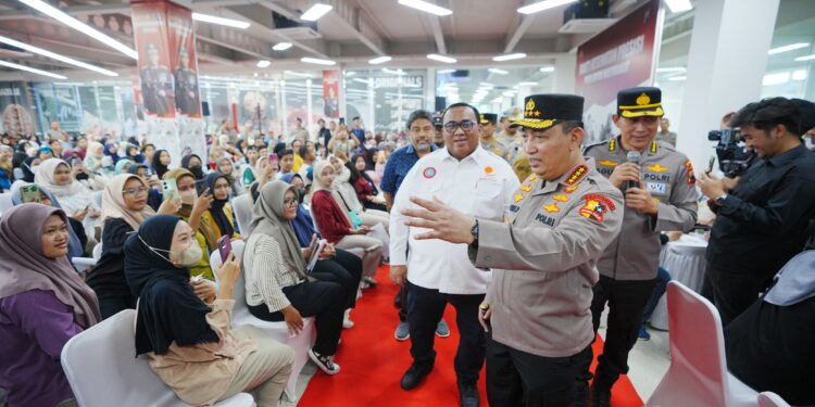 Ⓒ Hak cipta foto di atas dikembalikan sesungguhnya kepada pemilik foto KETIKKABARcom Ⓒ Hak cipta foto di atas dikembalikan sesungguhnya kepada pemilik foto