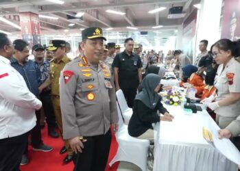 Ⓒ Hak cipta foto di atas dikembalikan sesungguhnya kepada pemilik foto