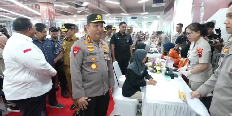 Ⓒ Hak cipta foto di atas dikembalikan sesungguhnya kepada pemilik foto