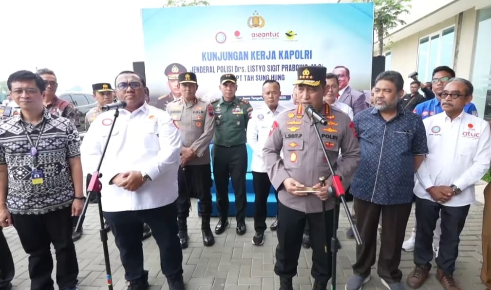 Ⓒ Hak cipta foto di atas dikembalikan sesungguhnya kepada pemilik foto