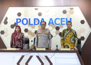 Ⓒ Hak cipta foto di atas dikembalikan sesungguhnya kepada pemilik foto