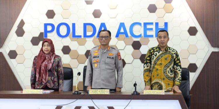 Ⓒ Hak cipta foto di atas dikembalikan sesungguhnya kepada pemilik foto KETIKKABARcom Ⓒ Hak cipta foto di atas dikembalikan sesungguhnya kepada pemilik foto