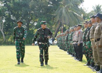 Ⓒ Hak cipta foto di atas dikembalikan sesungguhnya kepada pemilik foto KETIKKABARcom Ⓒ Hak cipta foto di atas dikembalikan sesungguhnya kepada pemilik foto