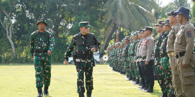 Ⓒ Hak cipta foto di atas dikembalikan sesungguhnya kepada pemilik foto KETIKKABARcom Ⓒ Hak cipta foto di atas dikembalikan sesungguhnya kepada pemilik foto