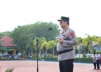 Ⓒ Hak cipta foto di atas dikembalikan sesungguhnya kepada pemilik foto