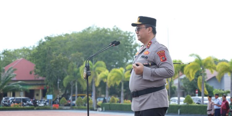 Ⓒ Hak cipta foto di atas dikembalikan sesungguhnya kepada pemilik foto KETIKKABARcom Ⓒ Hak cipta foto di atas dikembalikan sesungguhnya kepada pemilik foto
