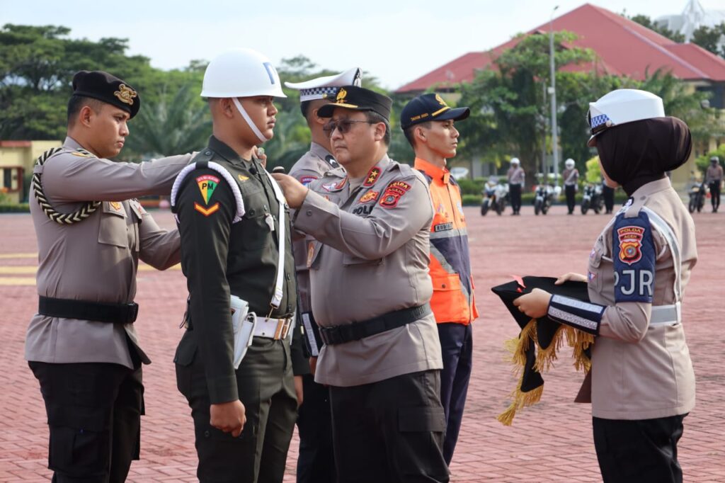 Ⓒ Hak cipta foto di atas dikembalikan sesungguhnya kepada pemilik foto KETIKKABARcom Ⓒ Hak cipta foto di atas dikembalikan sesungguhnya kepada pemilik foto