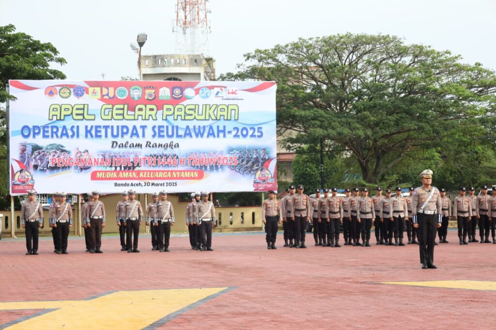 Ⓒ Hak cipta foto di atas dikembalikan sesungguhnya kepada pemilik foto KETIKKABARcom Ⓒ Hak cipta foto di atas dikembalikan sesungguhnya kepada pemilik foto
