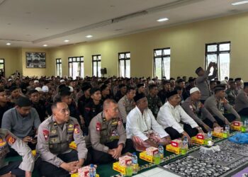 Ⓒ Hak cipta foto di atas dikembalikan sesungguhnya kepada pemilik foto