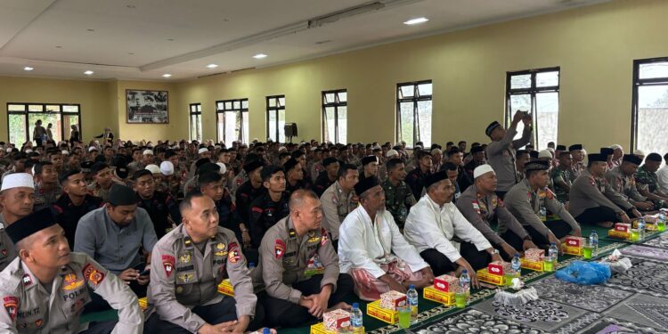 Ⓒ Hak cipta foto di atas dikembalikan sesungguhnya kepada pemilik foto