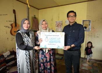 Ⓒ Hak cipta foto di atas dikembalikan sesungguhnya kepada pemilik foto