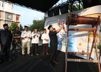 Ⓒ Hak cipta foto di atas dikembalikan sesungguhnya kepada pemilik foto