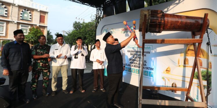 Ⓒ Hak cipta foto di atas dikembalikan sesungguhnya kepada pemilik foto KETIKKABARcom Ⓒ Hak cipta foto di atas dikembalikan sesungguhnya kepada pemilik foto