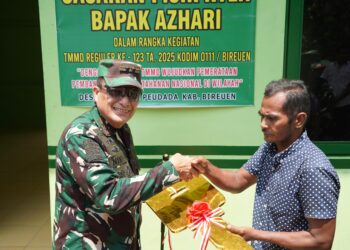 Ⓒ Hak cipta foto di atas dikembalikan sesungguhnya kepada pemilik foto
