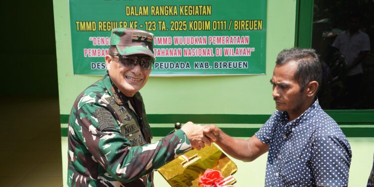 Ⓒ Hak cipta foto di atas dikembalikan sesungguhnya kepada pemilik foto KETIKKABARcom Ⓒ Hak cipta foto di atas dikembalikan sesungguhnya kepada pemilik foto