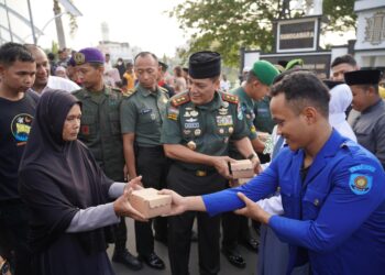 Ⓒ Hak cipta foto di atas dikembalikan sesungguhnya kepada pemilik foto KETIKKABARcom Ⓒ Hak cipta foto di atas dikembalikan sesungguhnya kepada pemilik foto