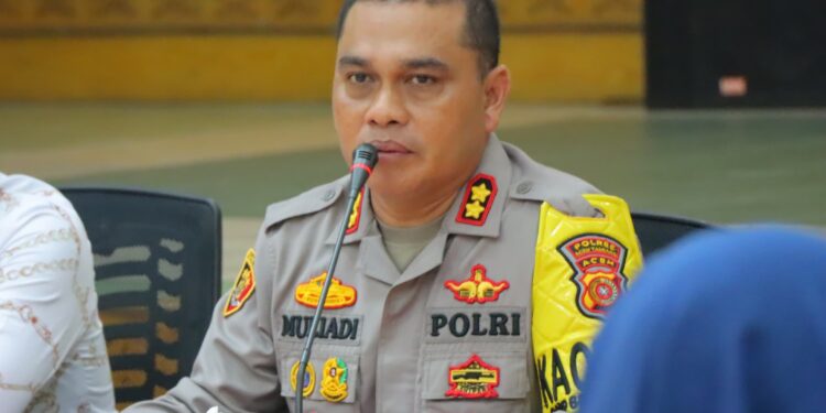 Ⓒ Hak cipta foto di atas dikembalikan sesungguhnya kepada pemilik foto KETIKKABARcom Ⓒ Hak cipta foto di atas dikembalikan sesungguhnya kepada pemilik foto