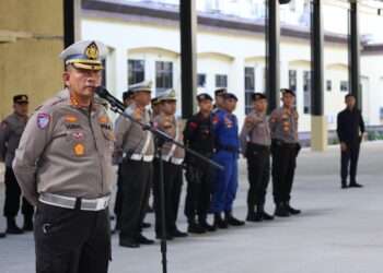 Ⓒ Hak cipta foto di atas dikembalikan sesungguhnya kepada pemilik foto