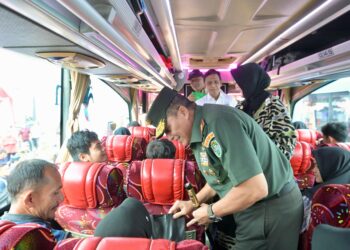 Ⓒ Hak cipta foto di atas dikembalikan sesungguhnya kepada pemilik foto