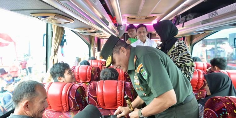 Ⓒ Hak cipta foto di atas dikembalikan sesungguhnya kepada pemilik foto