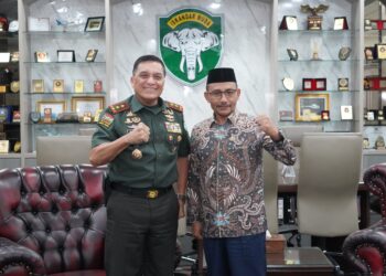 Ⓒ Hak cipta foto di atas dikembalikan sesungguhnya kepada pemilik foto