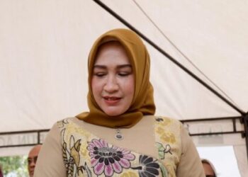 Ⓒ Hak cipta foto di atas dikembalikan sesungguhnya kepada pemilik foto