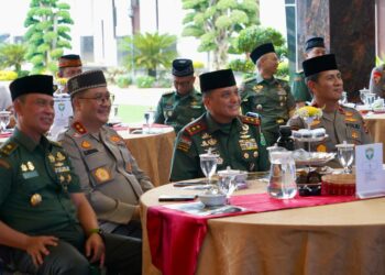 Ⓒ Hak cipta foto di atas dikembalikan sesungguhnya kepada pemilik foto