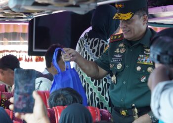 Ⓒ Hak cipta foto di atas dikembalikan sesungguhnya kepada pemilik foto