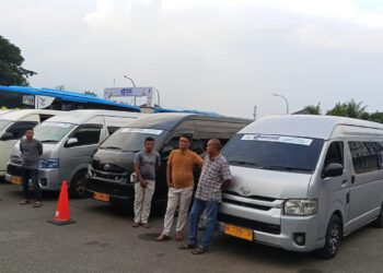 Ⓒ Hak cipta foto di atas dikembalikan sesungguhnya kepada pemilik foto