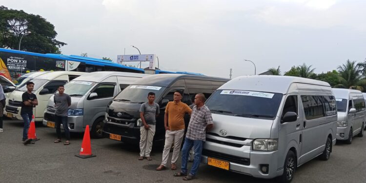 Ⓒ Hak cipta foto di atas dikembalikan sesungguhnya kepada pemilik foto
