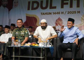 Ⓒ Hak cipta foto di atas dikembalikan sesungguhnya kepada pemilik foto