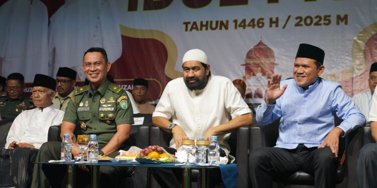 Ⓒ Hak cipta foto di atas dikembalikan sesungguhnya kepada pemilik foto KETIKKABARcom Ⓒ Hak cipta foto di atas dikembalikan sesungguhnya kepada pemilik foto