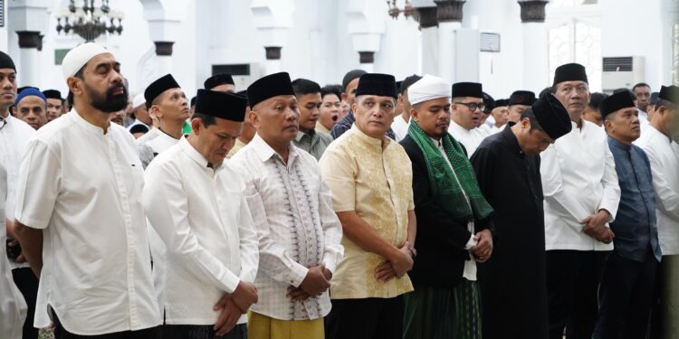 Ⓒ Hak cipta foto di atas dikembalikan sesungguhnya kepada pemilik foto KETIKKABARcom Ⓒ Hak cipta foto di atas dikembalikan sesungguhnya kepada pemilik foto