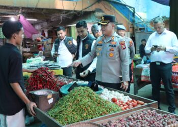 Ⓒ Hak cipta foto di atas dikembalikan sesungguhnya kepada pemilik foto