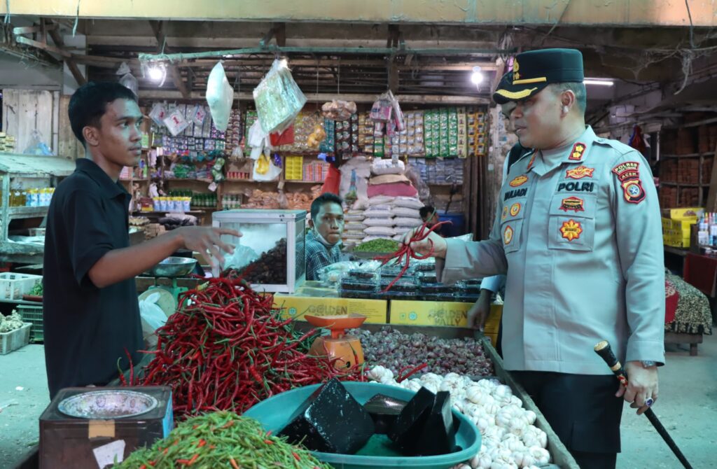 Ⓒ Hak cipta foto di atas dikembalikan sesungguhnya kepada pemilik foto KETIKKABARcom Ⓒ Hak cipta foto di atas dikembalikan sesungguhnya kepada pemilik foto