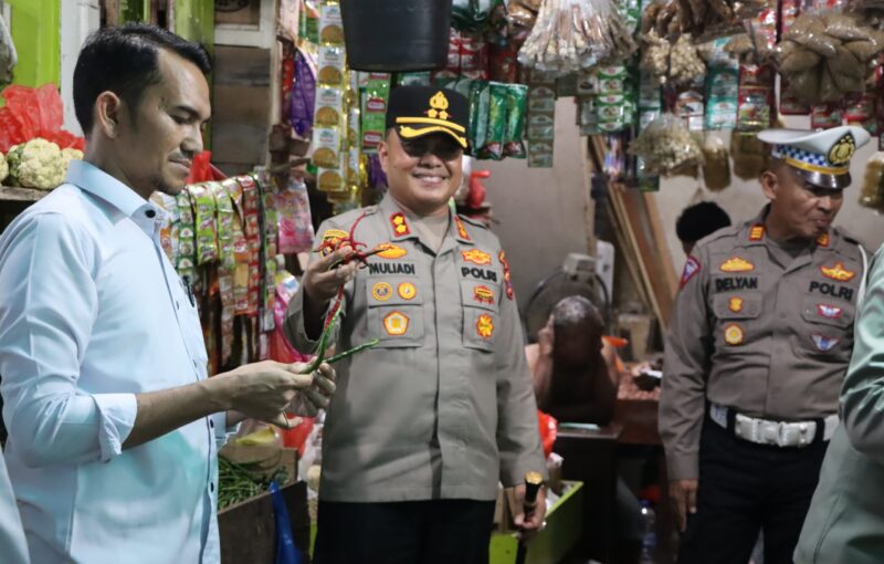 Ⓒ Hak cipta foto di atas dikembalikan sesungguhnya kepada pemilik foto KETIKKABARcom Ⓒ Hak cipta foto di atas dikembalikan sesungguhnya kepada pemilik foto