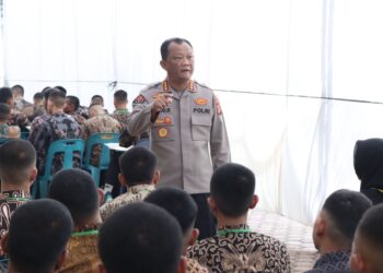 Ⓒ Hak cipta foto di atas dikembalikan sesungguhnya kepada pemilik foto