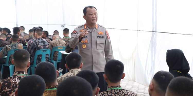 Ⓒ Hak cipta foto di atas dikembalikan sesungguhnya kepada pemilik foto KETIKKABARcom Ⓒ Hak cipta foto di atas dikembalikan sesungguhnya kepada pemilik foto