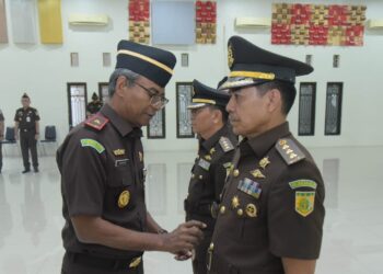 Ⓒ Hak cipta foto di atas dikembalikan sesungguhnya kepada pemilik foto