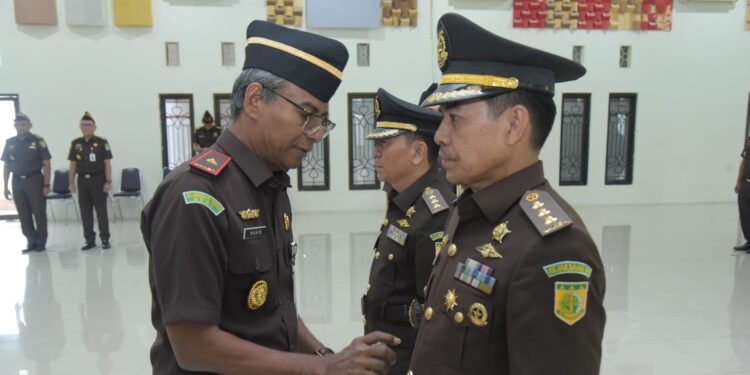 Ⓒ Hak cipta foto di atas dikembalikan sesungguhnya kepada pemilik foto KETIKKABARcom Ⓒ Hak cipta foto di atas dikembalikan sesungguhnya kepada pemilik foto