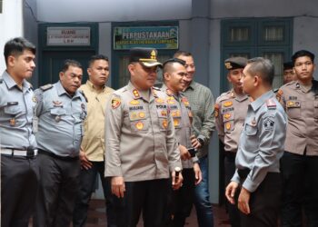 Ⓒ Hak cipta foto di atas dikembalikan sesungguhnya kepada pemilik foto