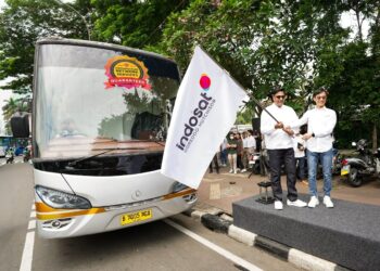 Ⓒ Hak cipta foto di atas dikembalikan sesungguhnya kepada pemilik foto