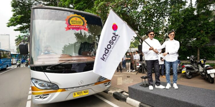 Ⓒ Hak cipta foto di atas dikembalikan sesungguhnya kepada pemilik foto