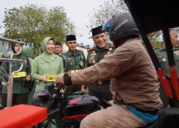 Ⓒ Hak cipta foto di atas dikembalikan sesungguhnya kepada pemilik foto
