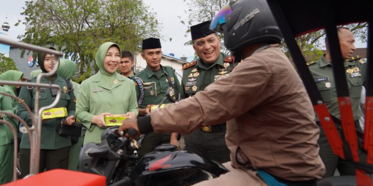 Ⓒ Hak cipta foto di atas dikembalikan sesungguhnya kepada pemilik foto KETIKKABARcom Ⓒ Hak cipta foto di atas dikembalikan sesungguhnya kepada pemilik foto