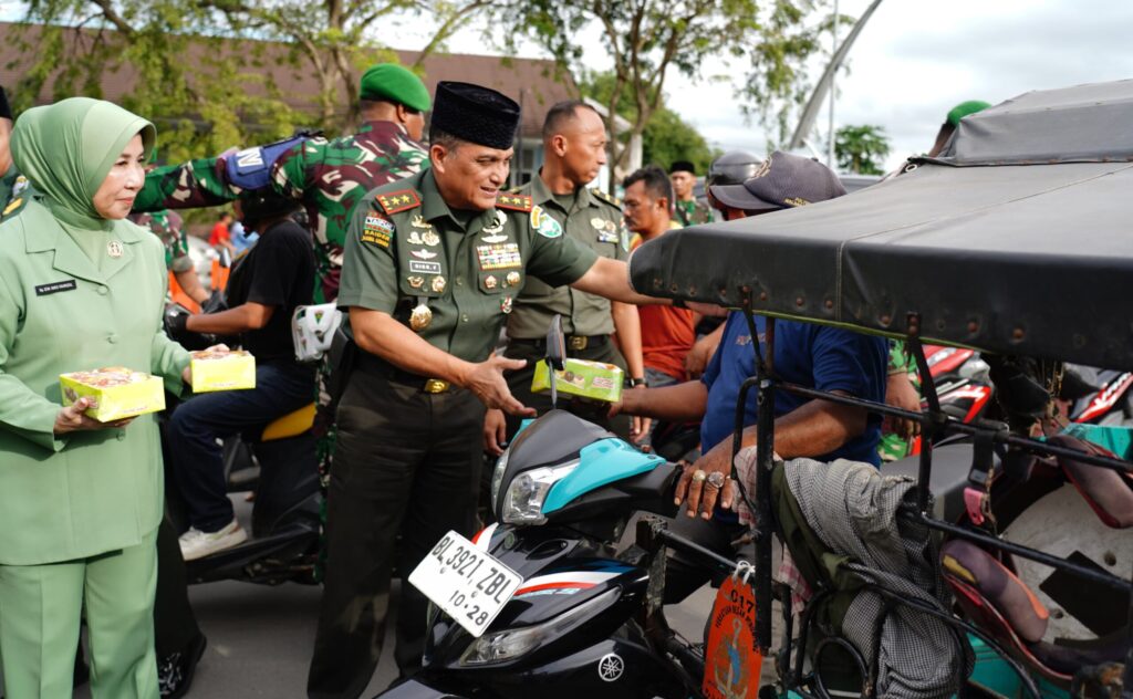 Ⓒ Hak cipta foto di atas dikembalikan sesungguhnya kepada pemilik foto KETIKKABARcom Ⓒ Hak cipta foto di atas dikembalikan sesungguhnya kepada pemilik foto